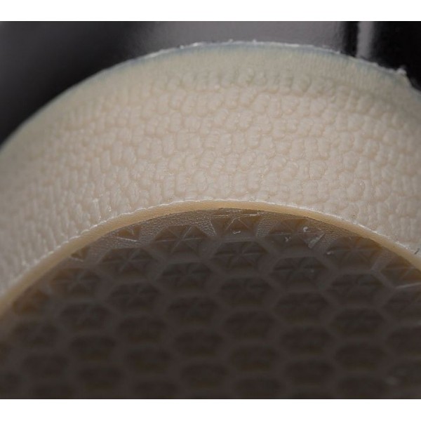 adidas Originals Gazelle Leather Turnschuhe Herren