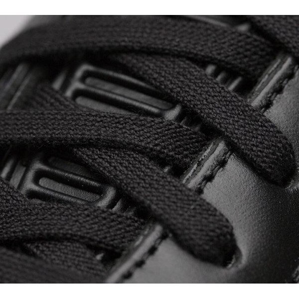 adidas Originals Gazelle Leather Turnschuhe Herren