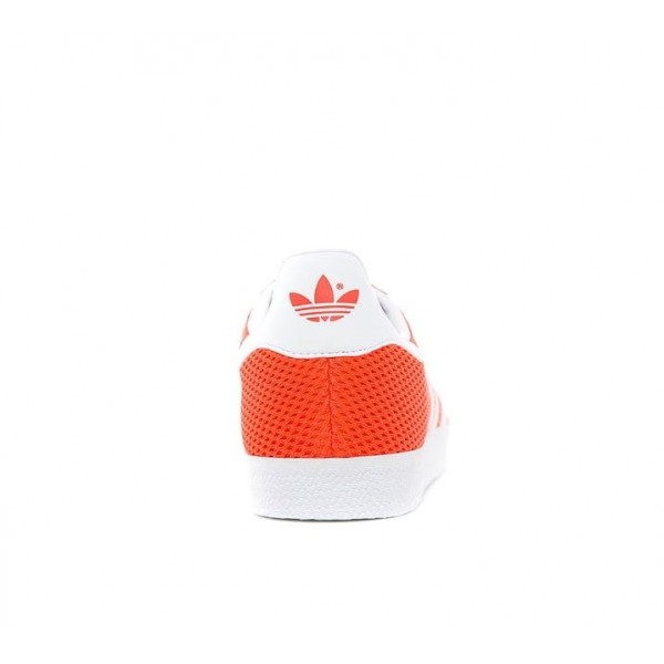 adidas Originals Gazelle Perforated Turnschuhe Herren