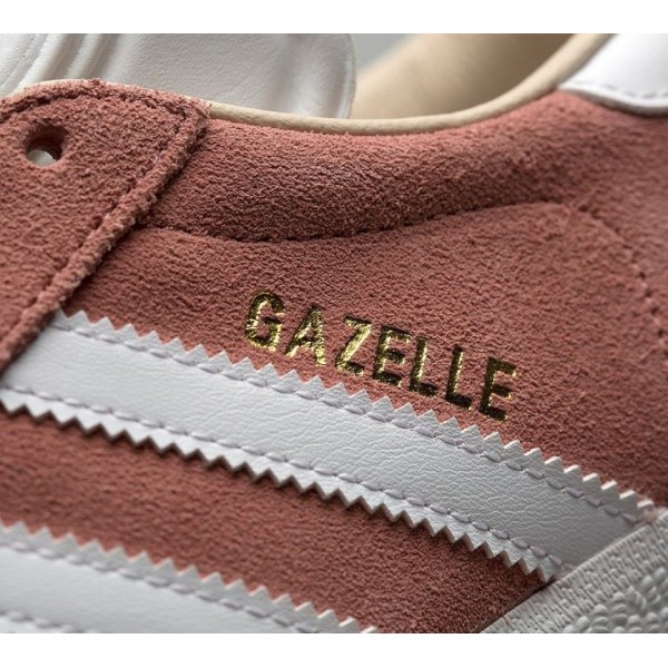 adidas Originals Gazelle Turnschuhe Damen