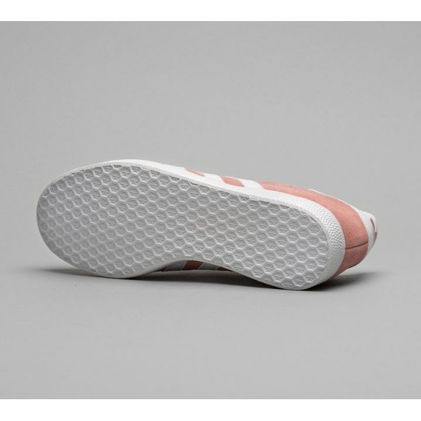 adidas Originals Gazelle Turnschuhe Damen