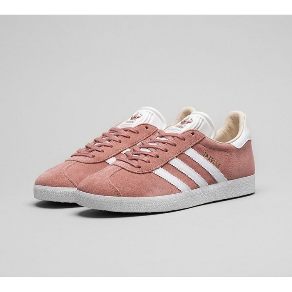 adidas Originals Gazelle Turnschuhe Damen