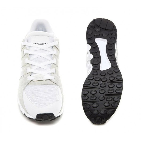 adidas Originals EQT Support RF Turnschuhe Herren