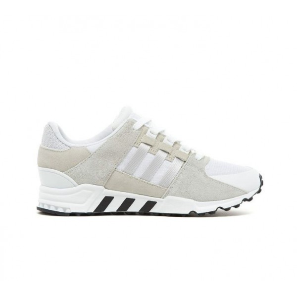 adidas Originals EQT Support RF Turnschuhe Herren