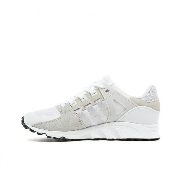 adidas Originals EQT Support RF Turnschuhe Herren
