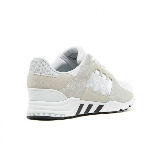 adidas Originals EQT Support RF Turnschuhe Herren
