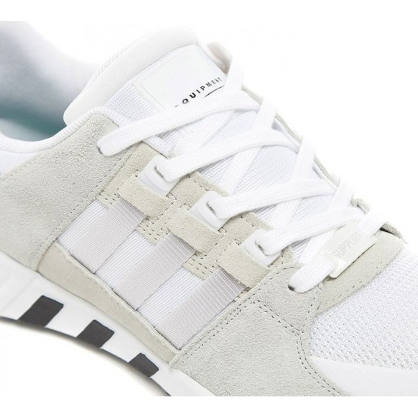 adidas Originals EQT Support RF Turnschuhe Herren