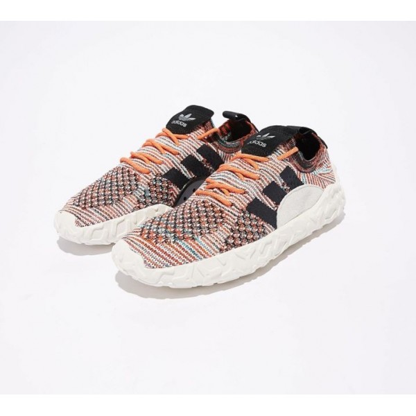 adidas Originals F/22 Primeknit Turnschuhe Herren