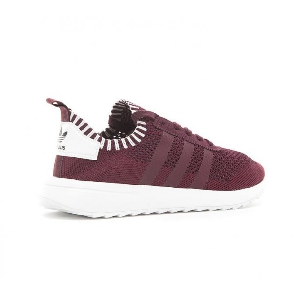 adidas Originals FLB Primeknit Turnschuhe Damen