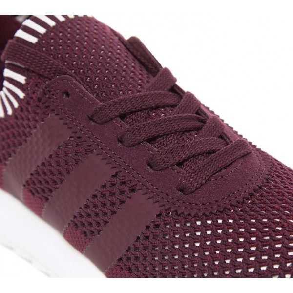 adidas Originals FLB Primeknit Turnschuhe Damen