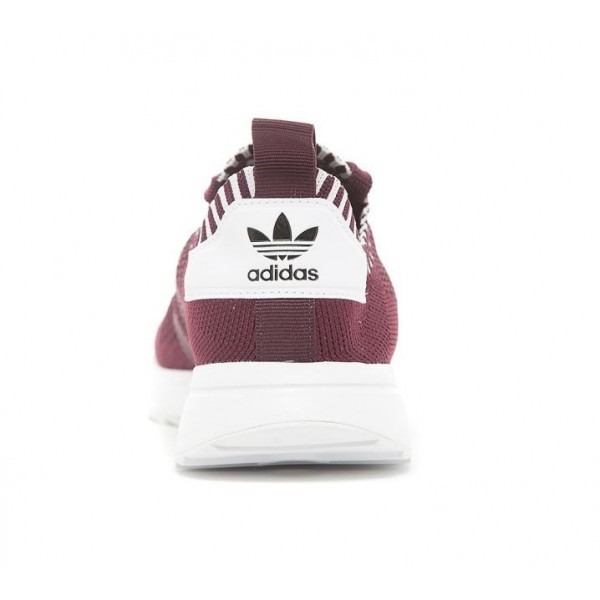 adidas Originals FLB Primeknit Turnschuhe Damen