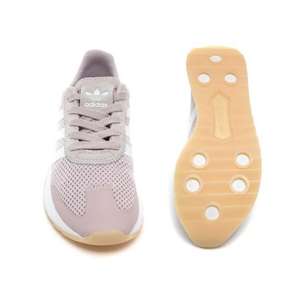 adidas Originals FLB Turnschuhe Damen