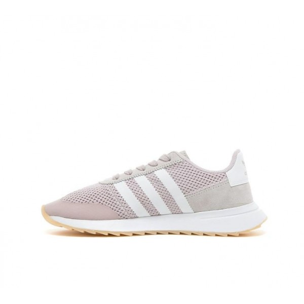 adidas Originals FLB Turnschuhe Damen