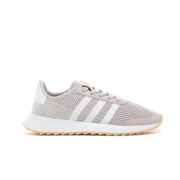 adidas Originals FLB Turnschuhe Damen