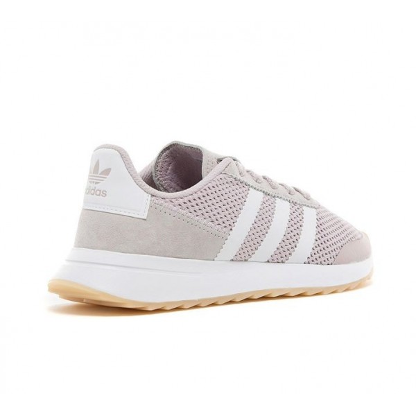 adidas Originals FLB Turnschuhe Damen