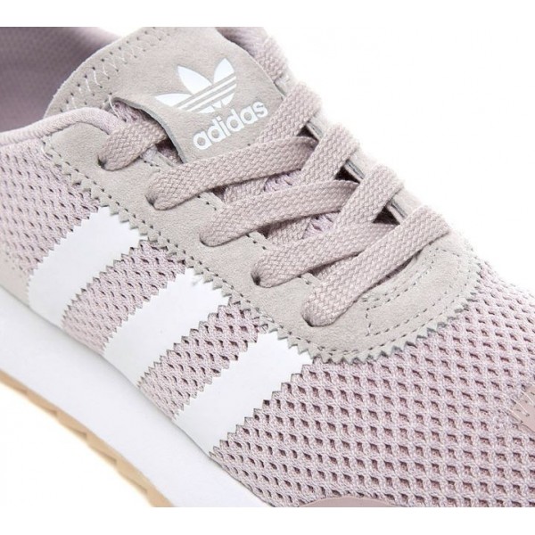 adidas Originals FLB Turnschuhe Damen