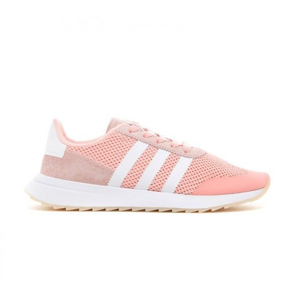 adidas Originals FLB Turnschuhe Damen