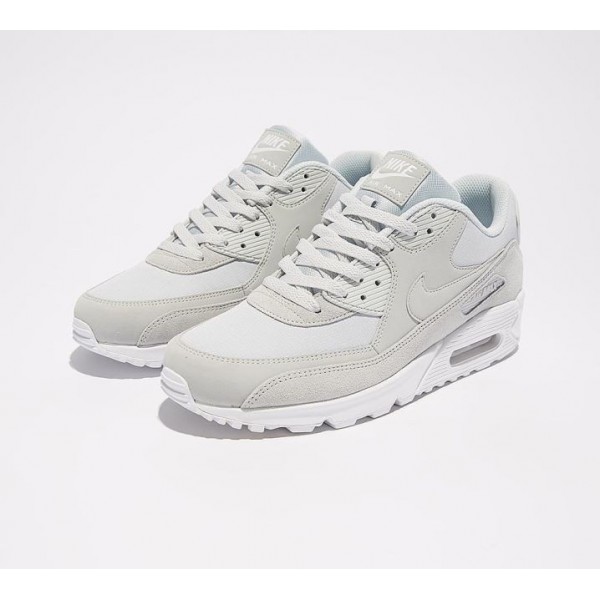 Nike Air Max 90 Essential Turnschuhe Herren