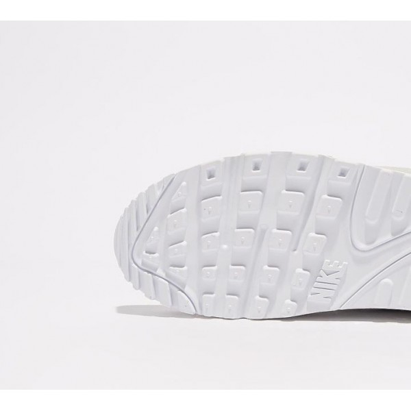 Nike Air Max 90 Essential Turnschuhe Herren