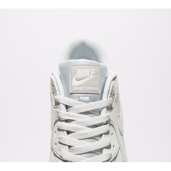 Nike Air Max 90 Essential Turnschuhe Herren