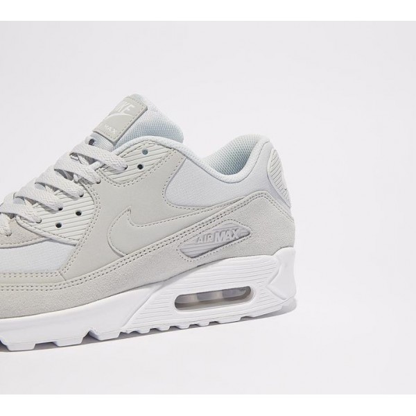 Nike Air Max 90 Essential Turnschuhe Herren