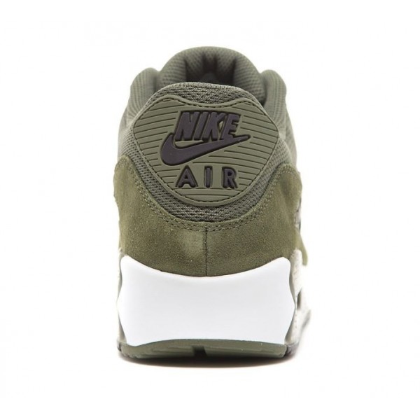 Nike Air Max 90 Essential Turnschuhe Herren