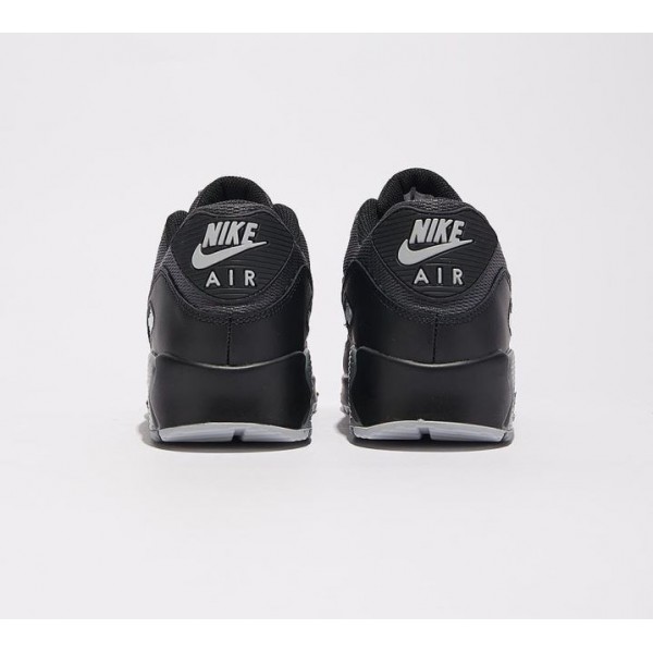Nike Air Max 90 Essential Turnschuhe Herren