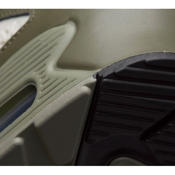 Nike Air Max 90 Essential Turnschuhe Herren