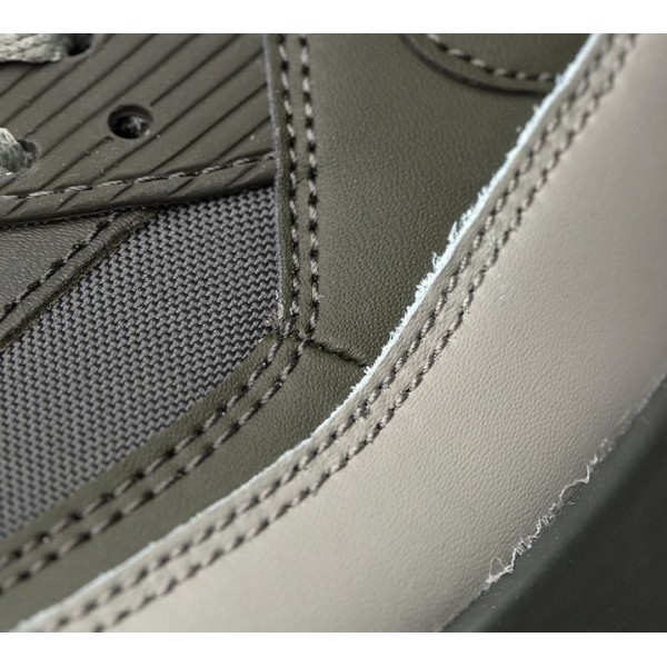 Nike Air Max 90 Essential Turnschuhe Herren