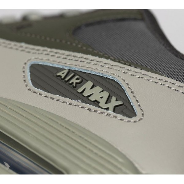 Nike Air Max 90 Essential Turnschuhe Herren