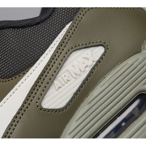 Nike Air Max 90 Essential Turnschuhe Herren