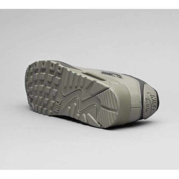 Nike Air Max 90 Essential Turnschuhe Herren