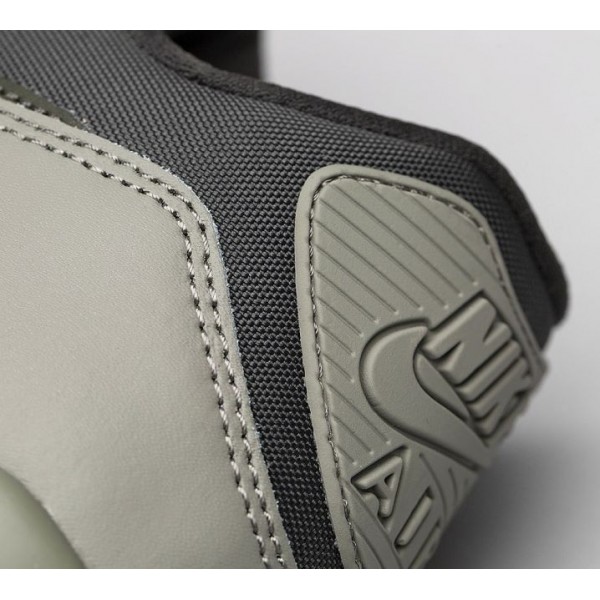 Nike Air Max 90 Essential Turnschuhe Herren