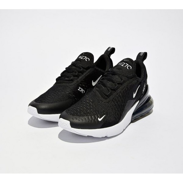 Nike Air Max 270 Turnschuhe Damen