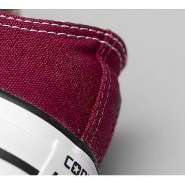 Converse Chuck Taylor All Star Ox Turnschuhe Damen