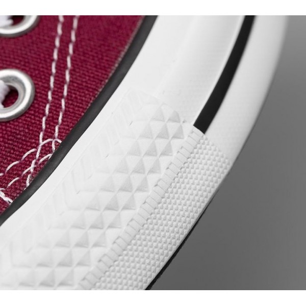 Converse Chuck Taylor All Star Ox Turnschuhe Damen