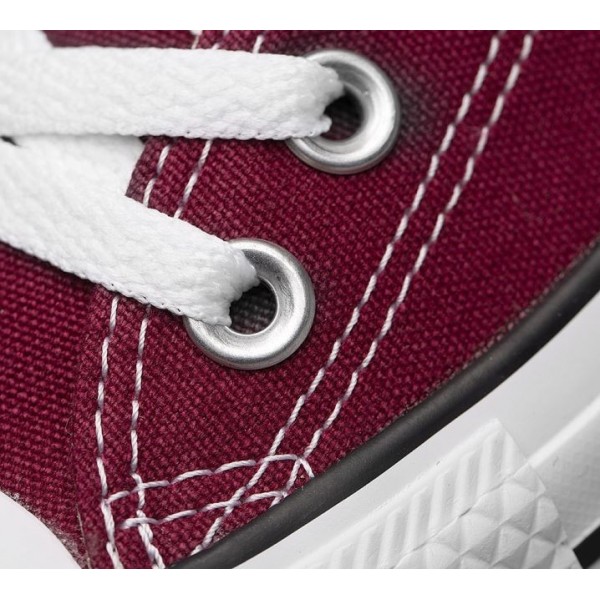 Converse Chuck Taylor All Star Ox Turnschuhe Damen