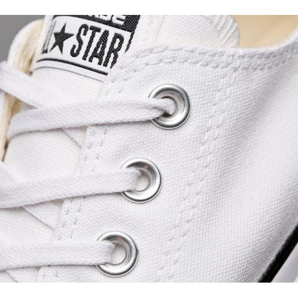 Converse Chuck Taylor All Star Lift Ox Turnschuhe Damen