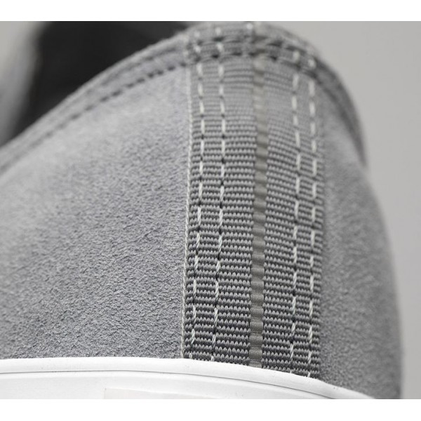 Converse Chuck Taylor All Star Ox Counter Climate Turnschuhe Herren